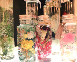 ���i�C���[�W